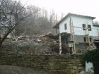 thumbs/pict0052.jpg