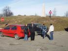 thumbs/pict0072.jpg