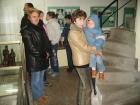 thumbs/pict0084.jpg