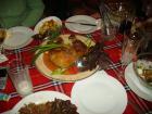 thumbs/pict0118.jpg
