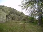 thumbs/pict1227.jpg