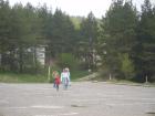 thumbs/pict1230.jpg