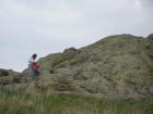 thumbs/pict1231.jpg