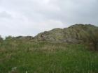 thumbs/pict1232.jpg