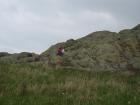thumbs/pict1233.jpg