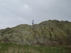 thumbs/pict1235.jpg