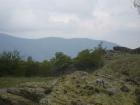 thumbs/pict1247.jpg