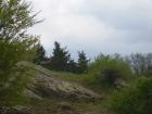 thumbs/pict1248.jpg