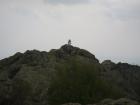 thumbs/pict1249.jpg