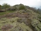 thumbs/pict1251.jpg