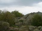 thumbs/pict1252.jpg