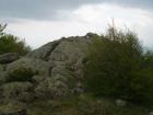 thumbs/pict1254.jpg