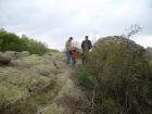 thumbs/pict1255.jpg