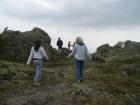 thumbs/pict1258.jpg