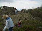 thumbs/pict1261.jpg