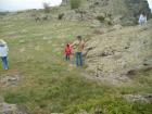 thumbs/pict1262.jpg