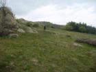 thumbs/pict1264.jpg
