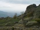 thumbs/pict1266.jpg