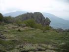 thumbs/pict1267.jpg