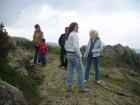 thumbs/pict1269.jpg