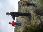 thumbs/pict1270.jpg