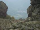 thumbs/pict1271.jpg