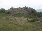thumbs/pict1272.jpg