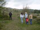 thumbs/pict1273.jpg