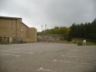 thumbs/pict1277.jpg