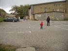 thumbs/pict1278.jpg