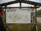 thumbs/pict1279.jpg