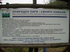 thumbs/pict1280.jpg