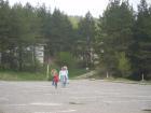 thumbs/pict1230.jpg