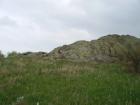 thumbs/pict1232.jpg