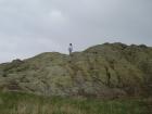 thumbs/pict1235.jpg