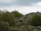 thumbs/pict1252.jpg