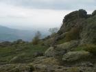 thumbs/pict1266.jpg