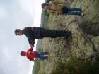 thumbs/pict1270.jpg