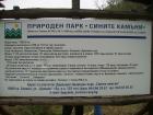 thumbs/pict1280.jpg