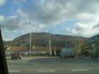 thumbs/pict0532.jpg