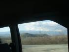 thumbs/pict0536.jpg
