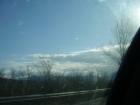 thumbs/pict0539.jpg