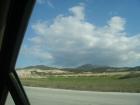 thumbs/pict0543.jpg
