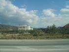 thumbs/pict0550.jpg