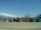thumbs/pict0555.jpg
