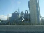 thumbs/pict0558.jpg