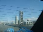 thumbs/pict0559.jpg