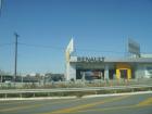 thumbs/pict0560.jpg