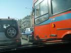 thumbs/pict0567.jpg