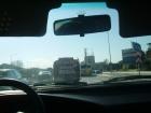thumbs/pict0572.jpg